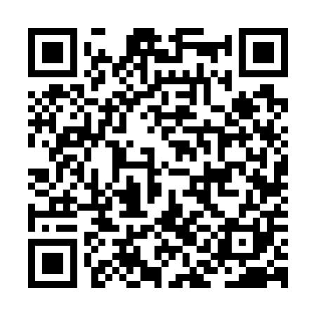 QR code for JAF701