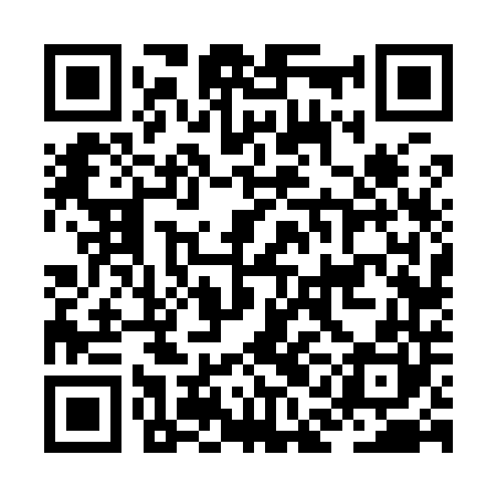 QR code for JAF940