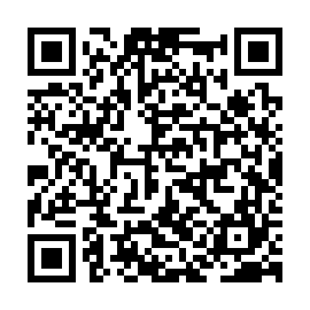 QR code for JAFS64