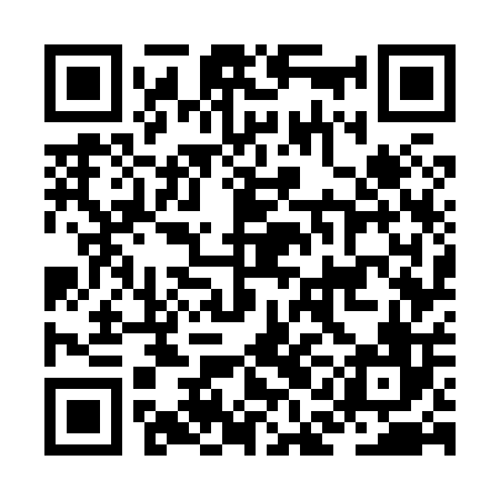 QR code for JAG806