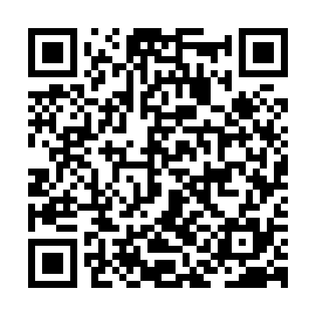 QR code for JAG835