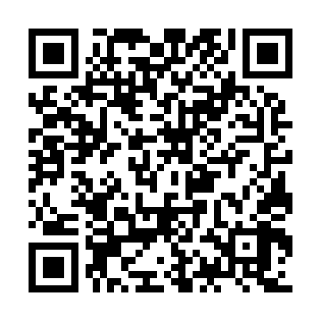 QR code for JAG948