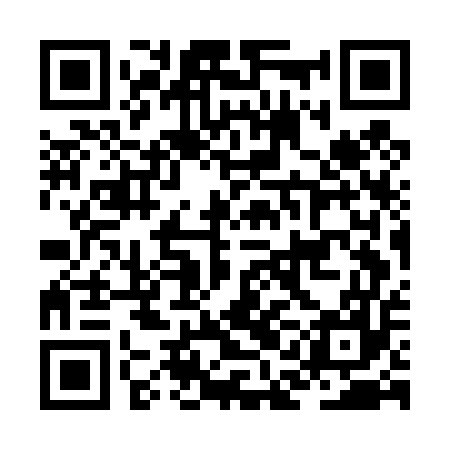 QR code for JAGD57