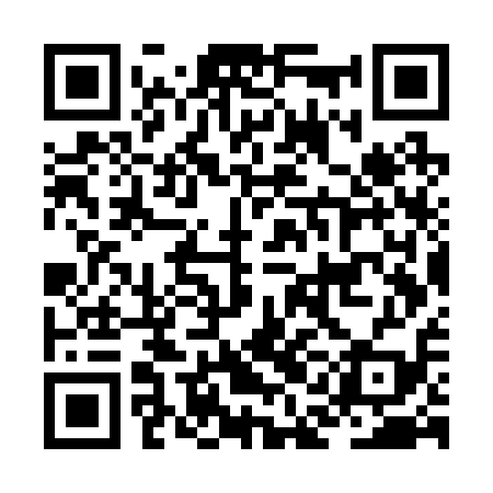 QR code for JAGR19