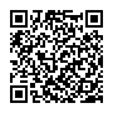 QR code for JAGR78
