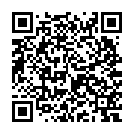 QR code for JAGV51
