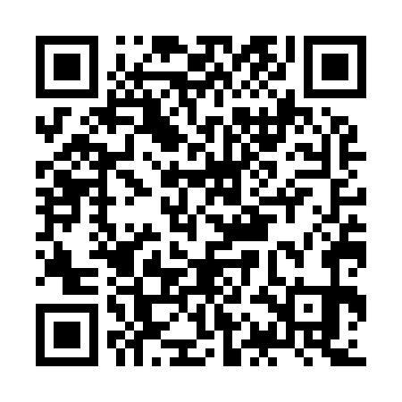QR code for JAGY71