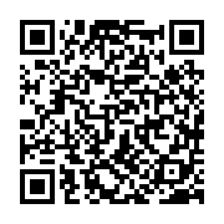 QR code for JAH258