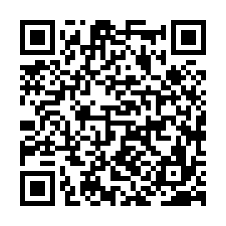 QR code for JAH836