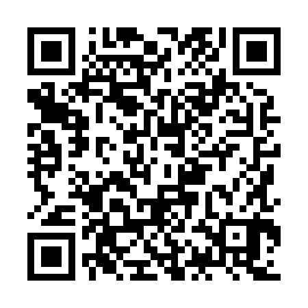 QR code for JAH880