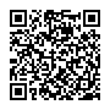 QR code for JAHB13