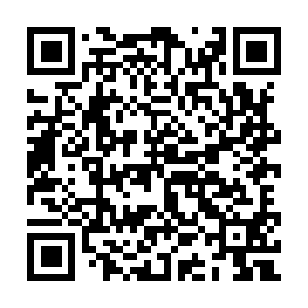 QR code for JAHI90