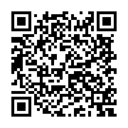 QR code for JAHM11