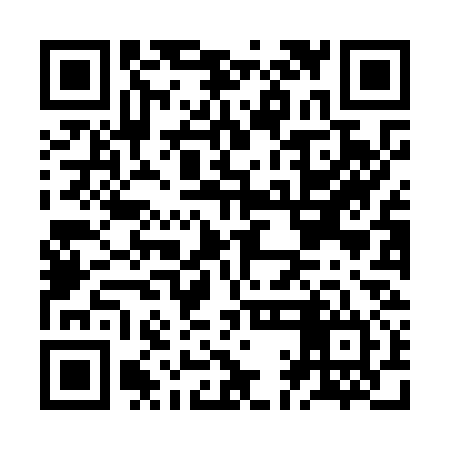 QR code for JAHO34