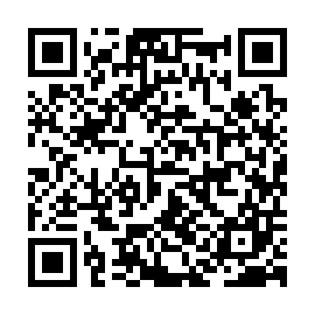 QR code for JAI307