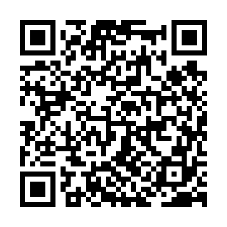 QR code for JAI672
