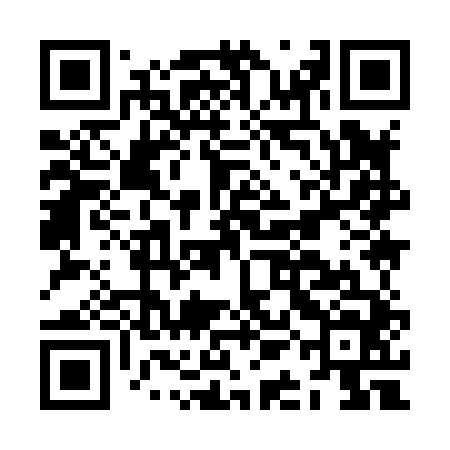 QR code for JAI844