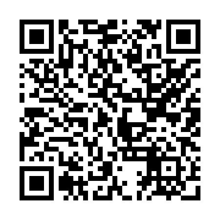 QR code for JAI881