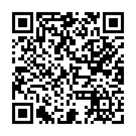 QR code for JAIA65