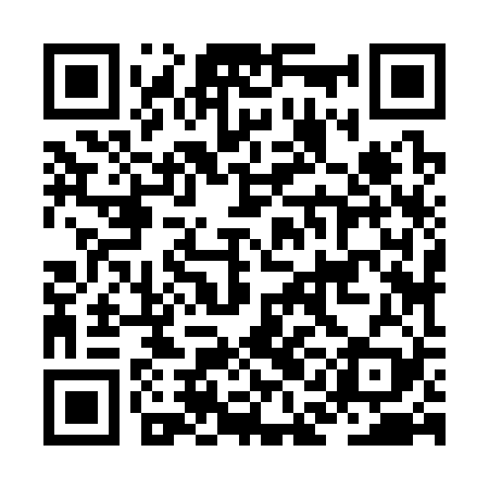 QR code for JAJ329