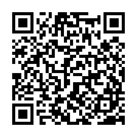 QR code for JAJE82