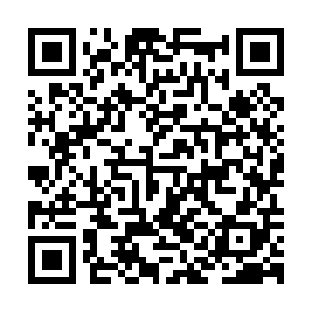 QR code for JAK008