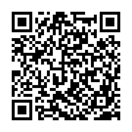 QR code for JAK266