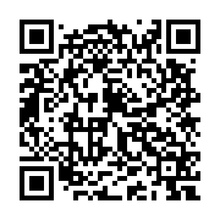 QR code for JAK564