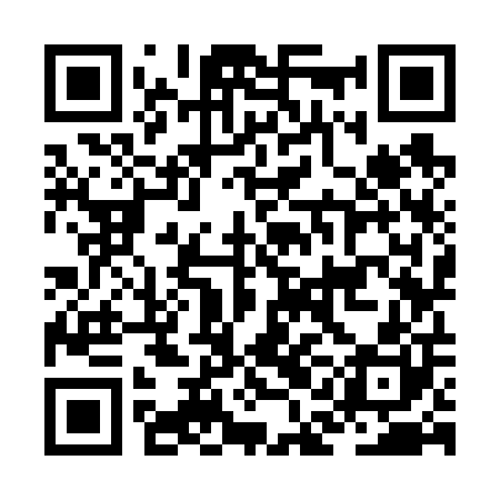 QR code for JAK600