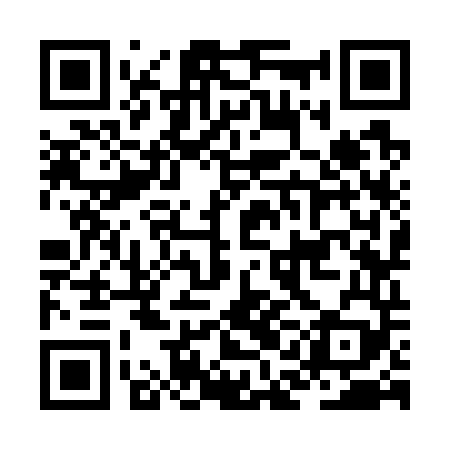 QR code for JAK749