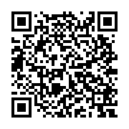 QR code for JAKW48