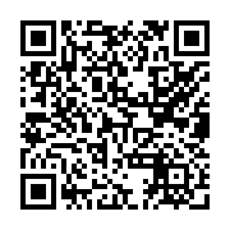 QR code for JAKX31