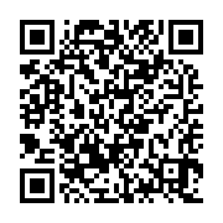 QR code for JAKY83