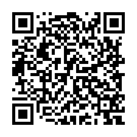 QR code for JAL954
