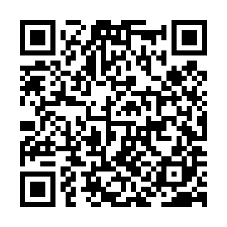 QR code for JALD80