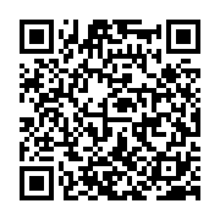 QR code for JALJ71