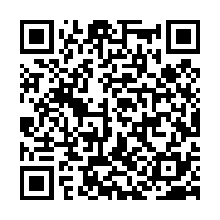 QR code for JALT35