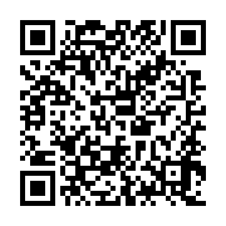 QR code for JALW98