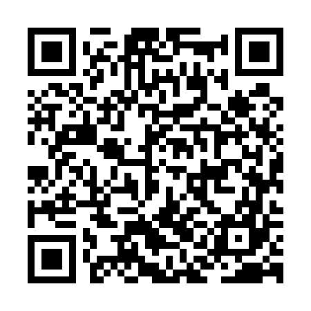 QR code for JAM567