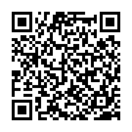 QR code for JAM714
