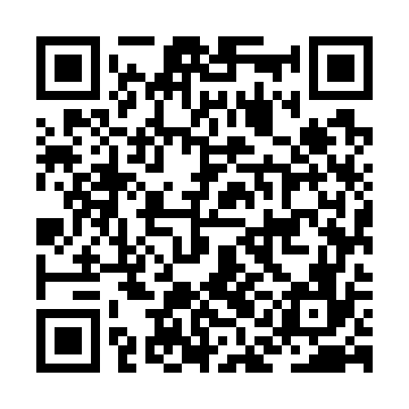 QR code for JAM776