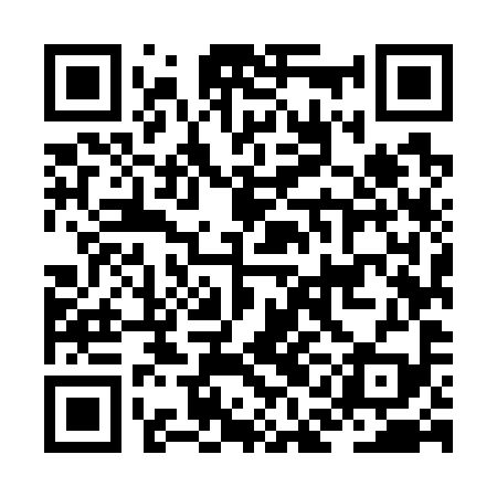 QR code for JAM799