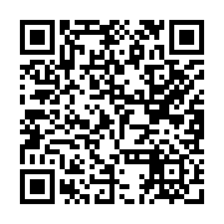 QR code for JAMI39