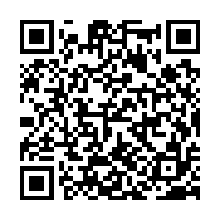 QR code for JAMW12