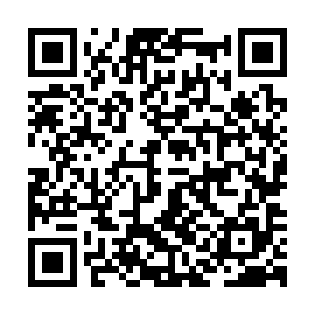 QR code for JAN395