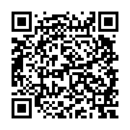 QR code for JAN488
