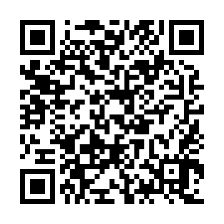 QR code for JAN847
