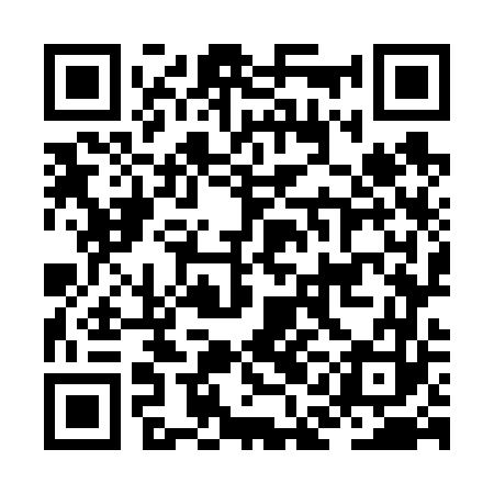 QR code for JAO663