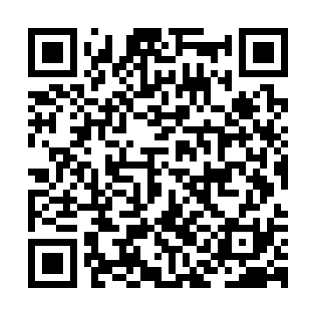 QR code for JAOC31