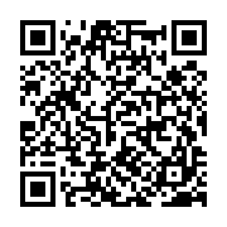 QR code for JAOE97